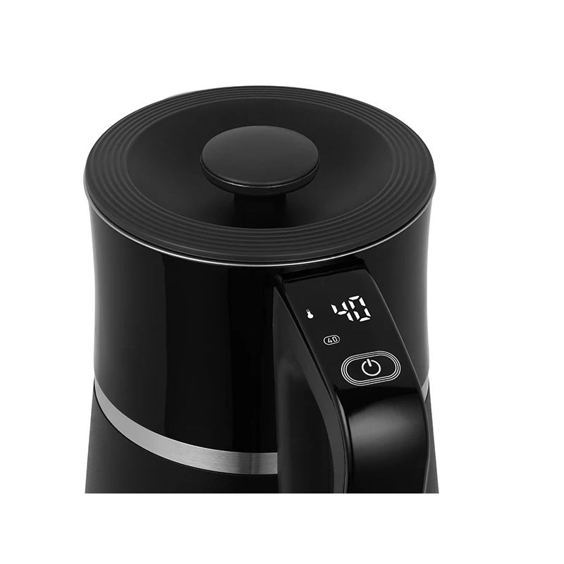 Lafe 47290 Electric Kettle CEG020 1.7L