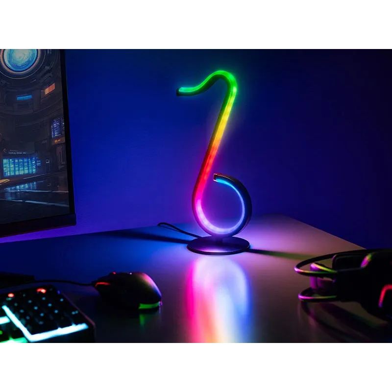 Tracer 47294 Ambience - Smart Note