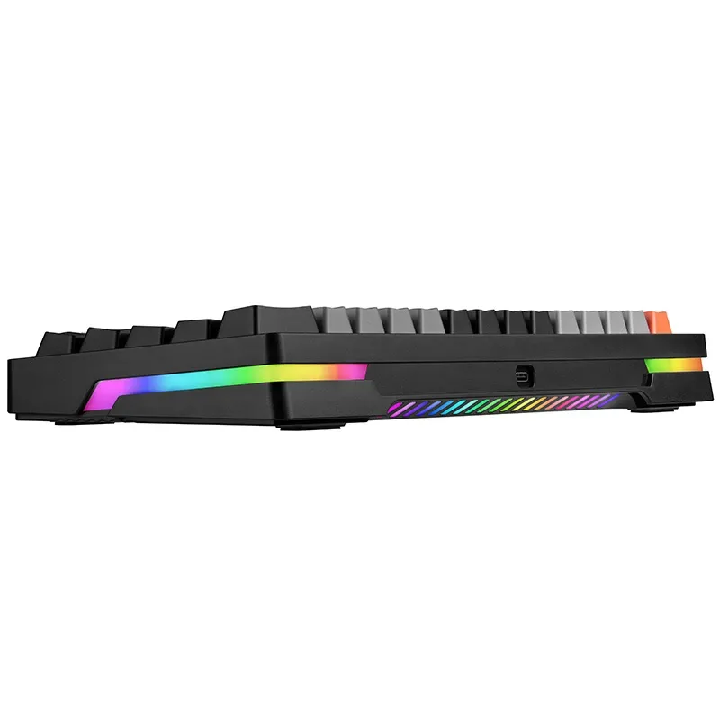Tracer 47297 Gamezone Evo3 Hot SWAP 63 Grey