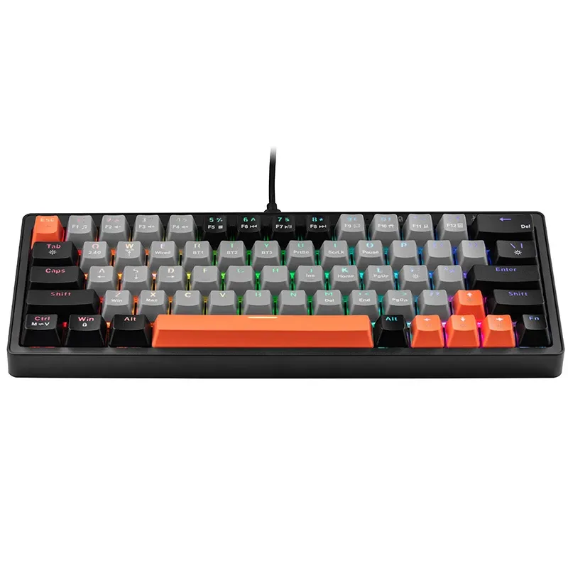 Tracer 47297 Gamezone Evo3 Hot SWAP 63 Grey