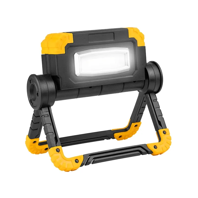 Tracer 47299 Workshop 20W Floodlight