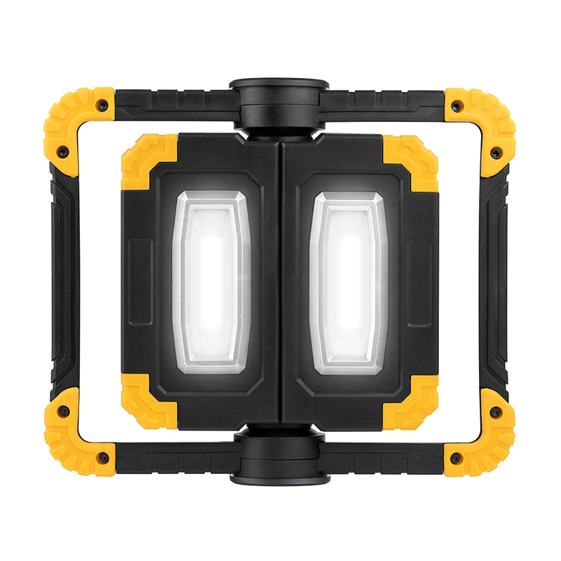 Tracer 47299 Workshop 20W Floodlight