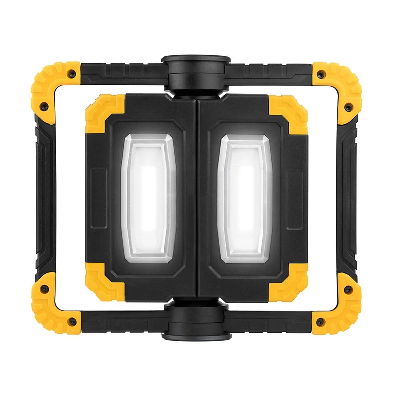 Tracer 47299 Workshop 20W Floodlight