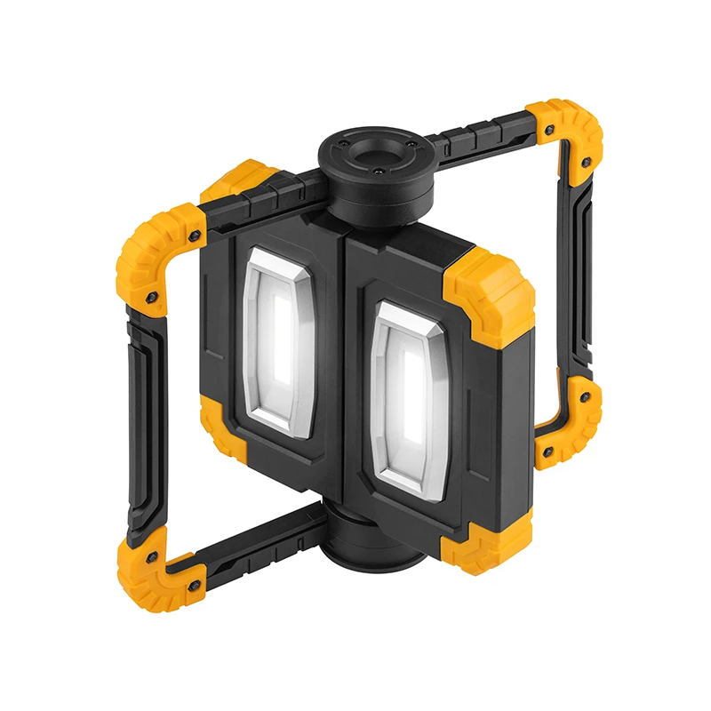 Tracer 47299 Workshop 20W Floodlight