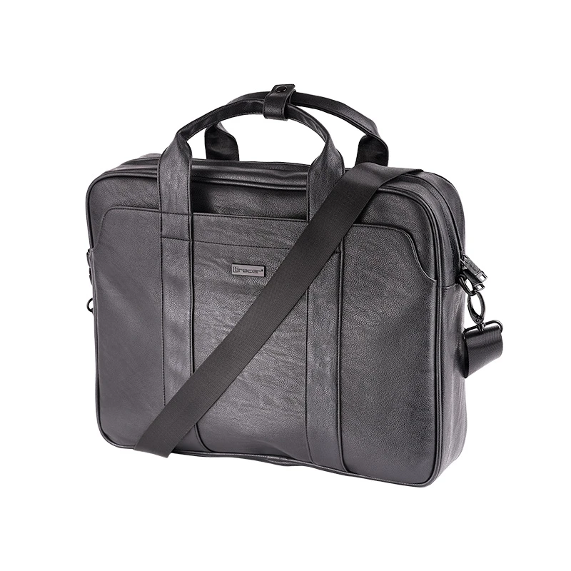 Tracer 47311 LT1 Notebook bag 16