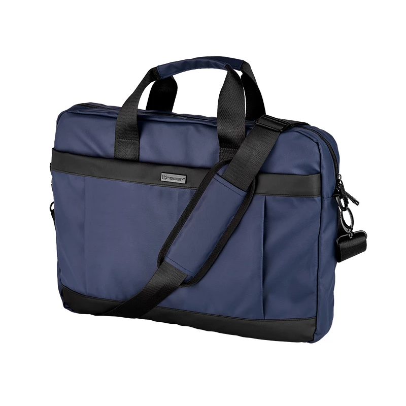 Tracer 47312 BL7 Notebook bag 15,6