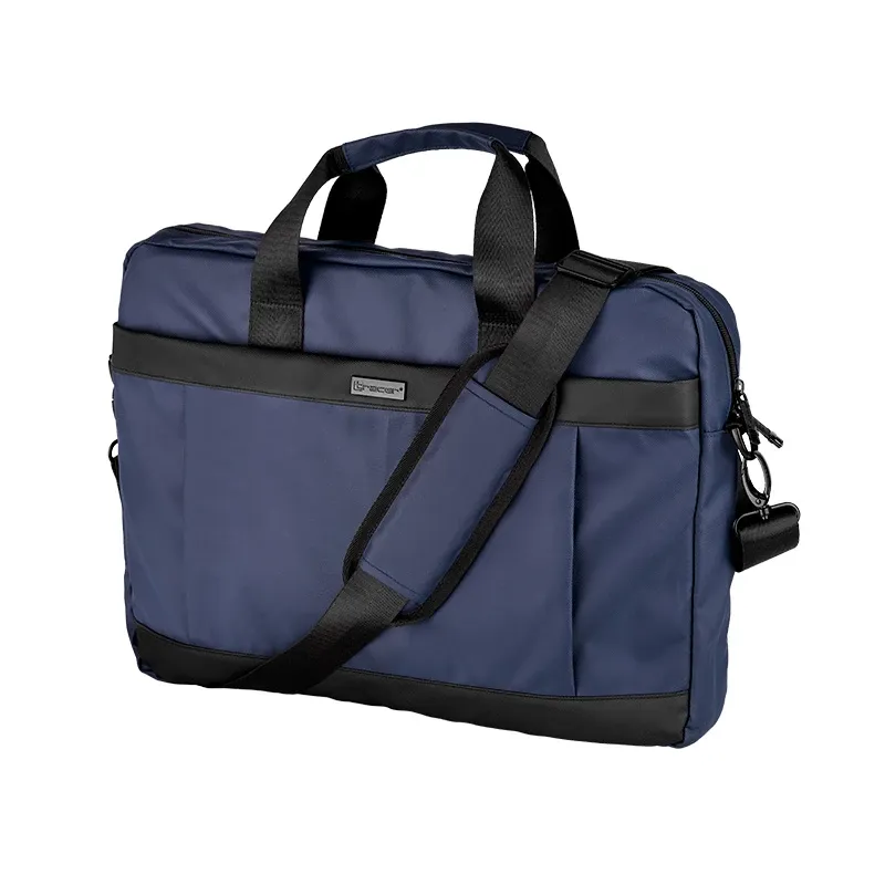 Tracer 47312 BL7 Notebook bag 15,6