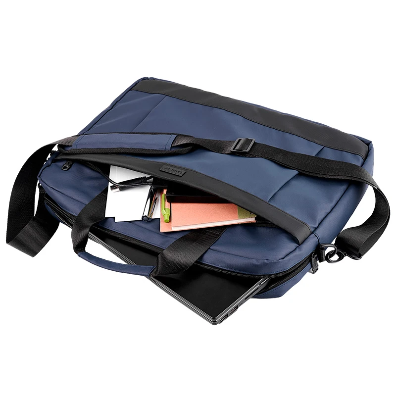 Tracer 47312 BL7 Notebook bag 15,6