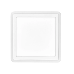 Tracer 47319 Lumi Square Celling LED Light