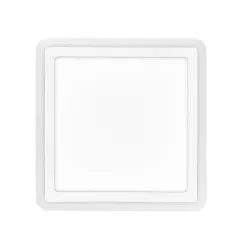 Tracer 47319 Lumi Square Celling LED Light