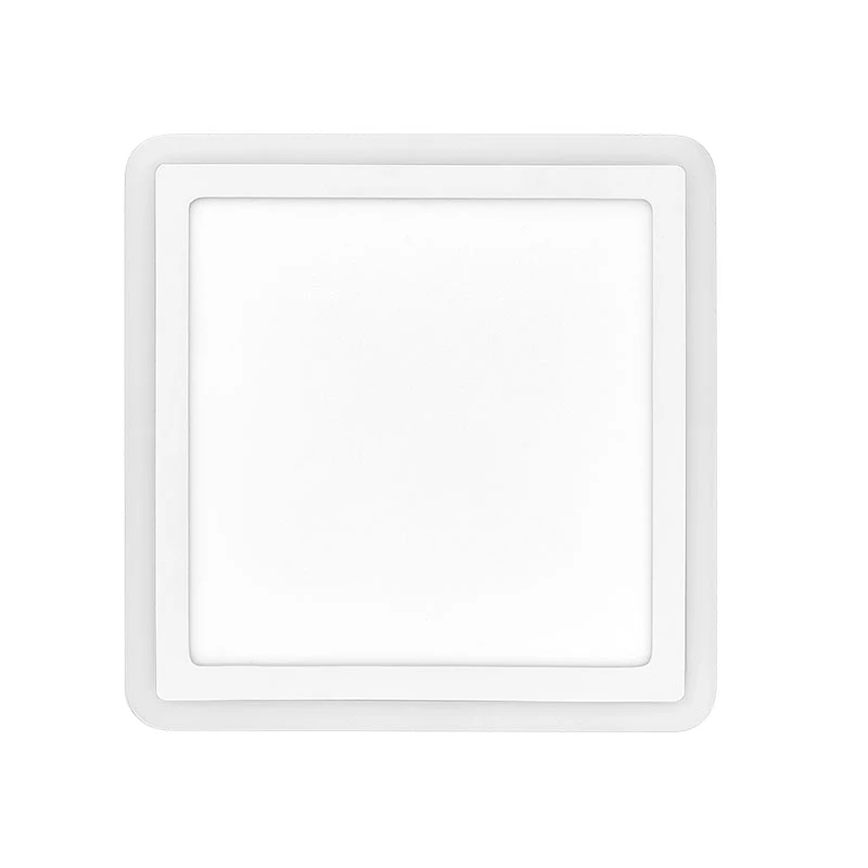 Tracer 47319 Lumi Square Celling LED Light