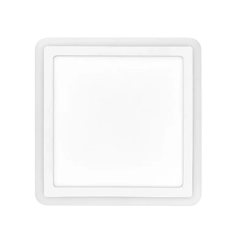 Tracer 47319 Lumi Square Celling LED Light