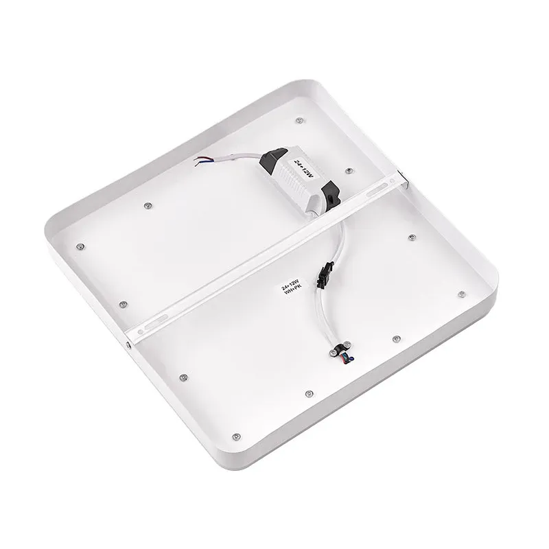 Tracer 47319 Lumi Square Celling LED Light