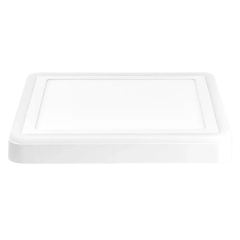 Tracer 47319 Lumi Square Celling LED Light