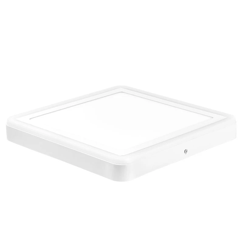 Tracer 47319 Lumi Square Celling LED Light