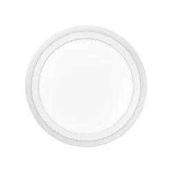 Tracer 47320 Lumi Round Celling LED Light