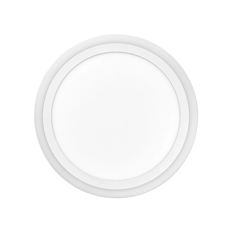 Tracer 47320 Lumi Round Celling LED Light