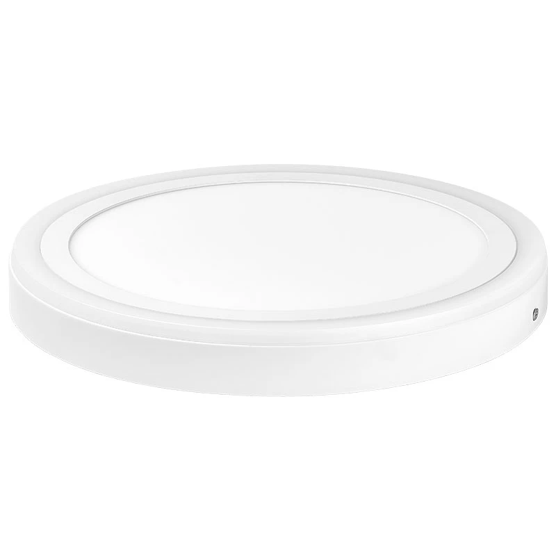 Tracer 47320 Lumi Round Celling LED Light