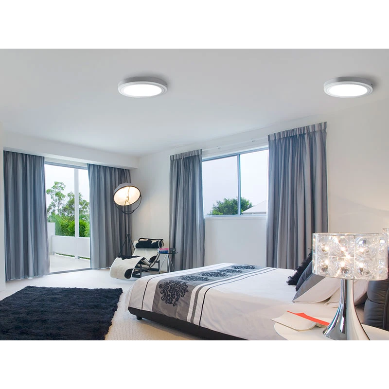 Tracer 47320 Lumi Round Celling LED Light