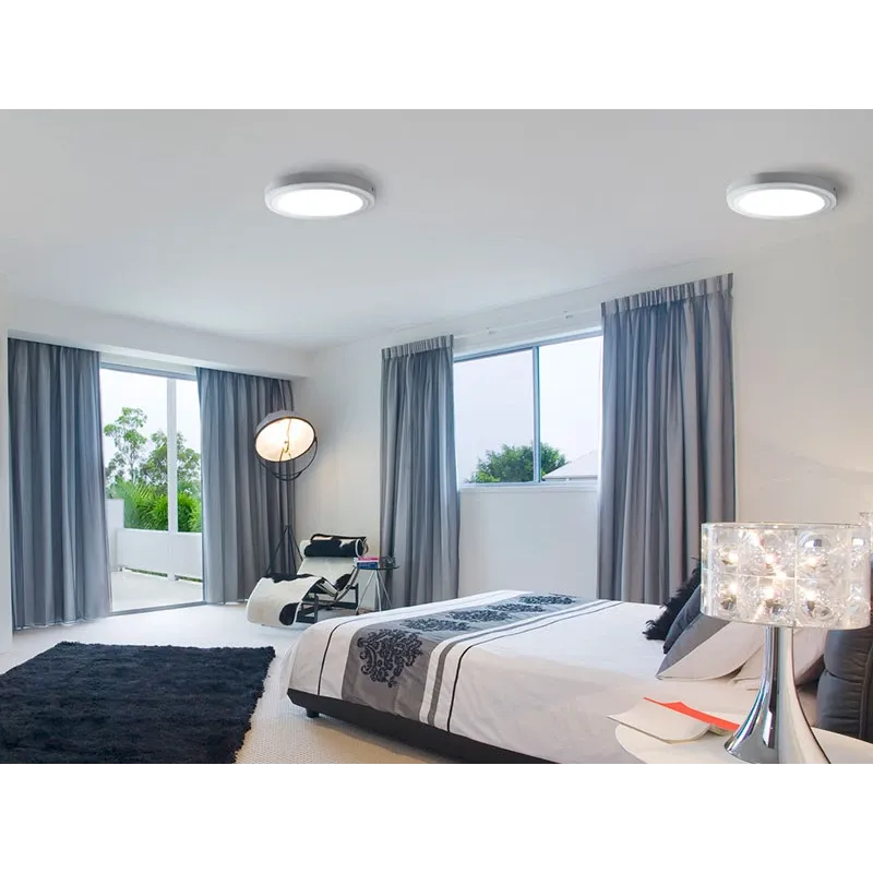 Tracer 47320 Lumi Round Celling LED Light