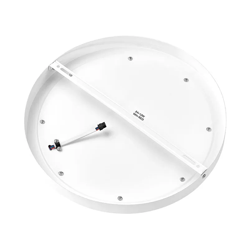 Tracer 47320 Lumi Round Celling LED Light