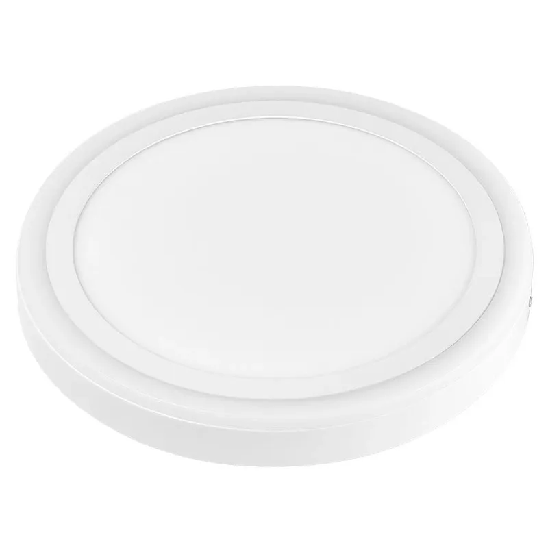 Tracer 47320 Lumi Round Celling LED Light