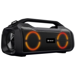 Tracer 47343 BigBoy TWS black