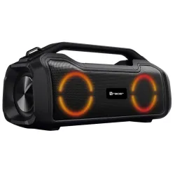 Tracer 47343 BigBoy TWS black