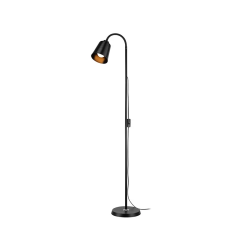 Tracer 47347 Lucia Floor lamp