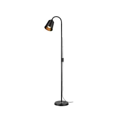 Tracer 47347 Lucia Floor lamp