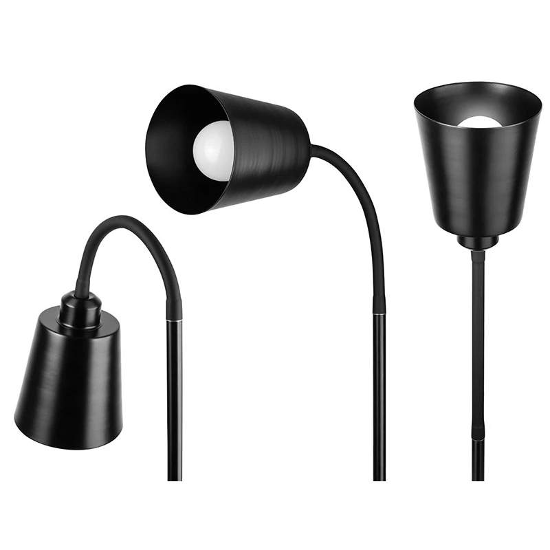 Tracer 47347 Lucia Floor lamp