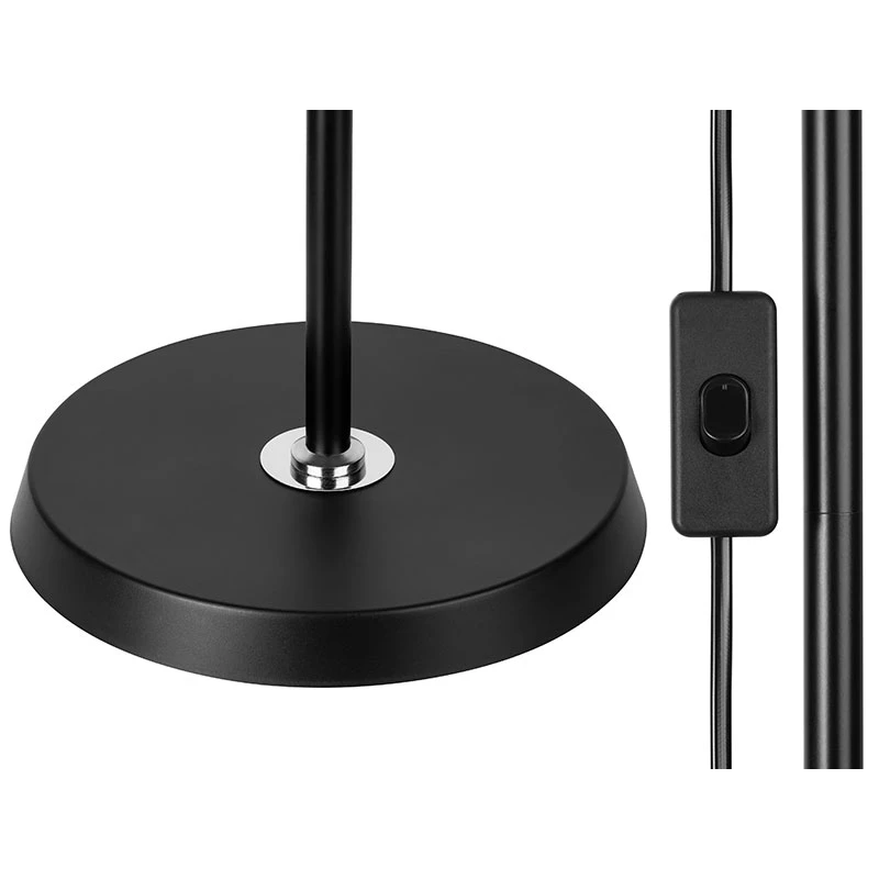 Tracer 47347 Lucia Floor lamp