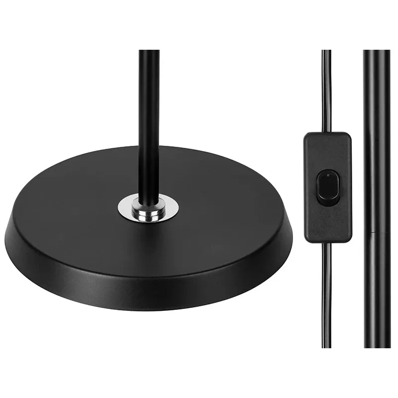 Tracer 47347 Lucia Floor lamp