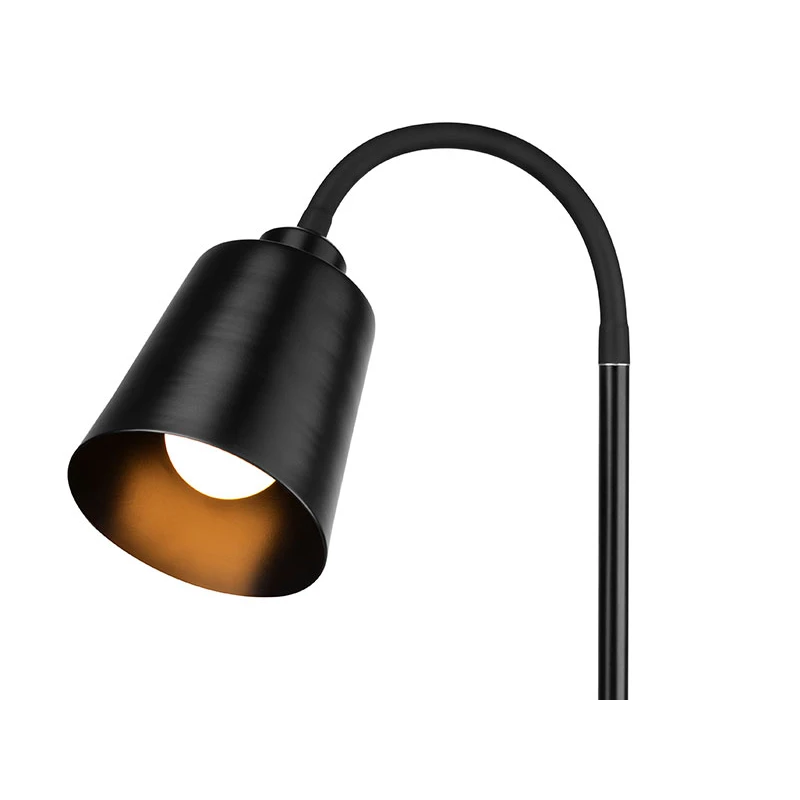 Tracer 47347 Lucia Floor lamp