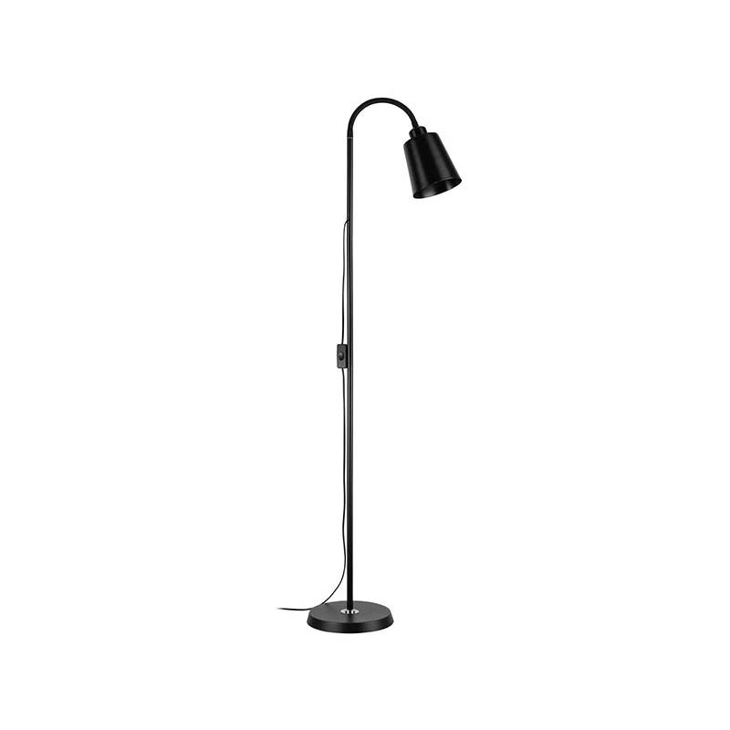 Tracer 47347 Lucia Floor lamp