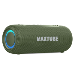 Tracer 47359 MaxTube TWS Green