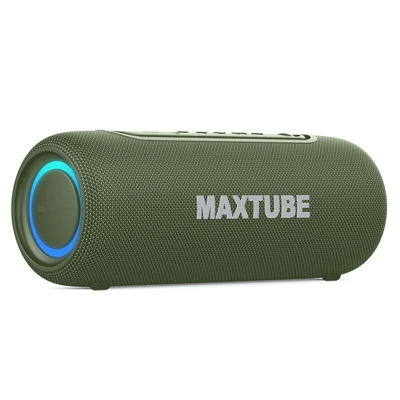 Tracer 47359 MaxTube TWS Green