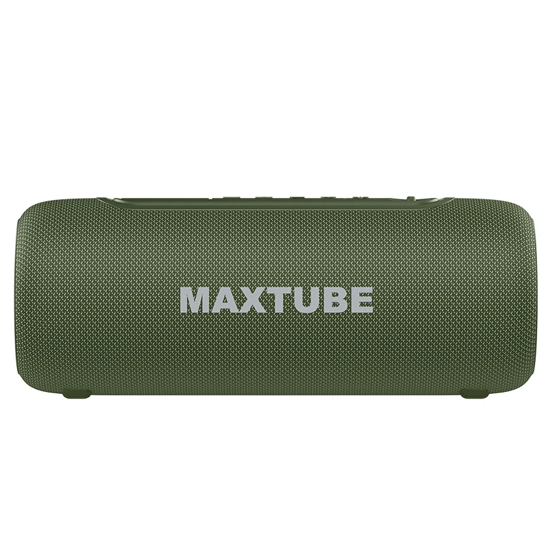Tracer 47359 MaxTube TWS Green