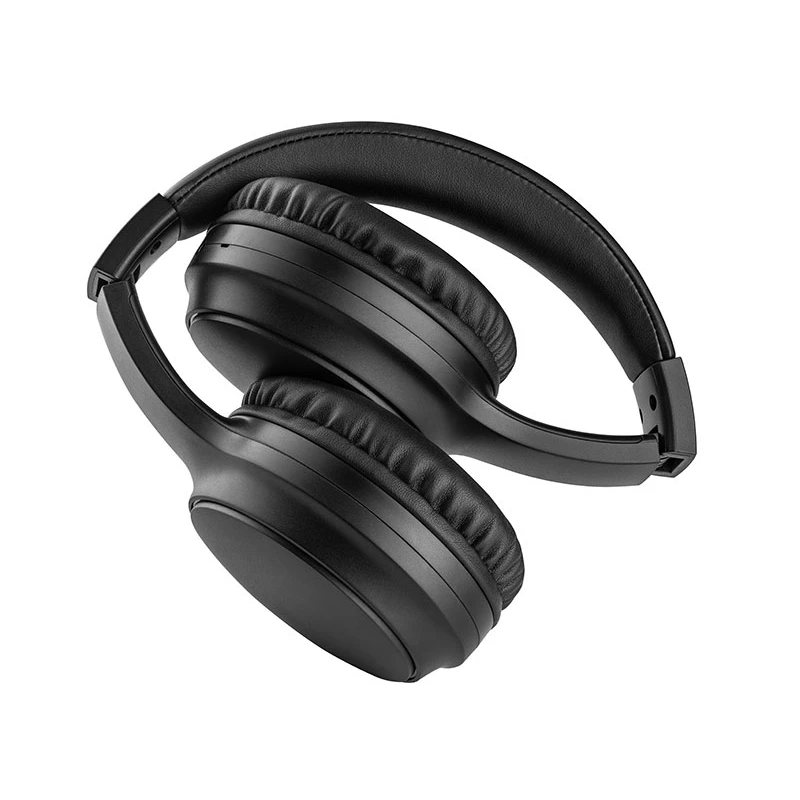 Tracer 47363 Max Mobile BT ANC