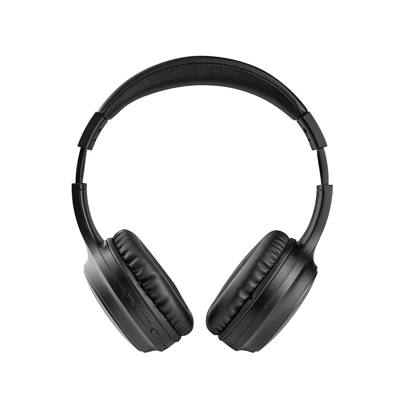 Tracer 47363 Max Mobile BT ANC