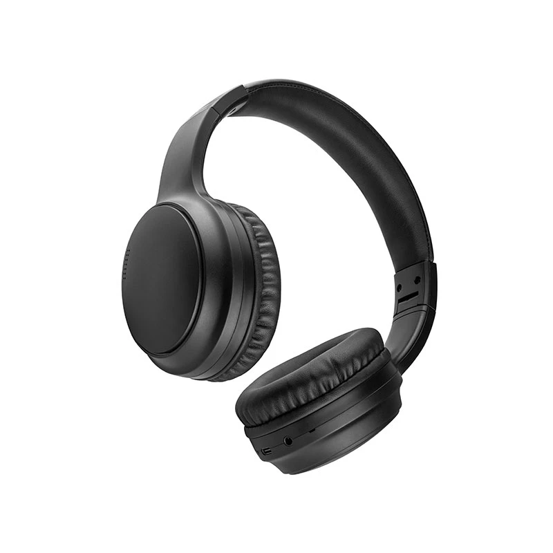 Tracer 47363 Max Mobile BT ANC