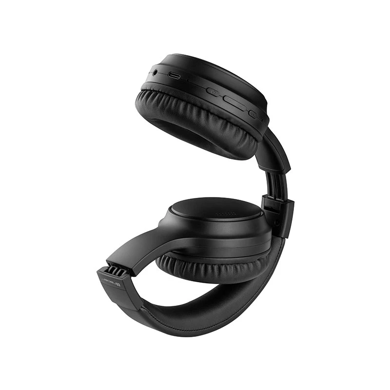 Tracer 47363 Max Mobile BT ANC