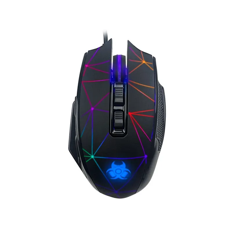 Tracer 47368 Gamezone Space