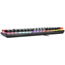 Tracer 47374 Gamezone Blade 87