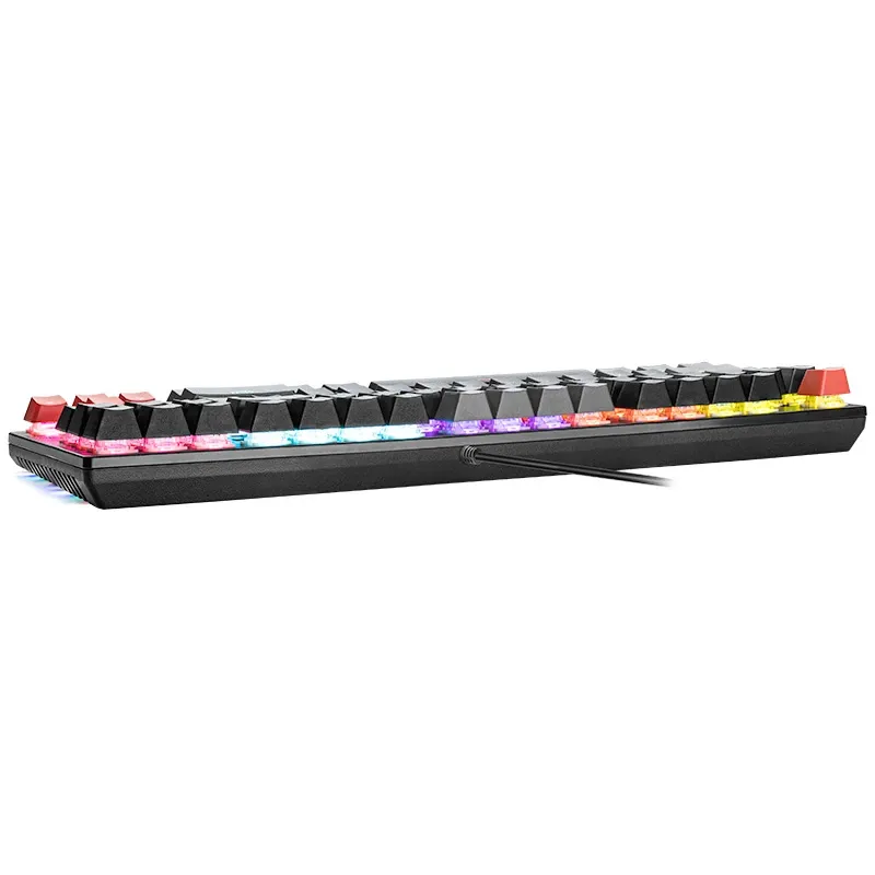 Tracer 47374 Gamezone Blade 87