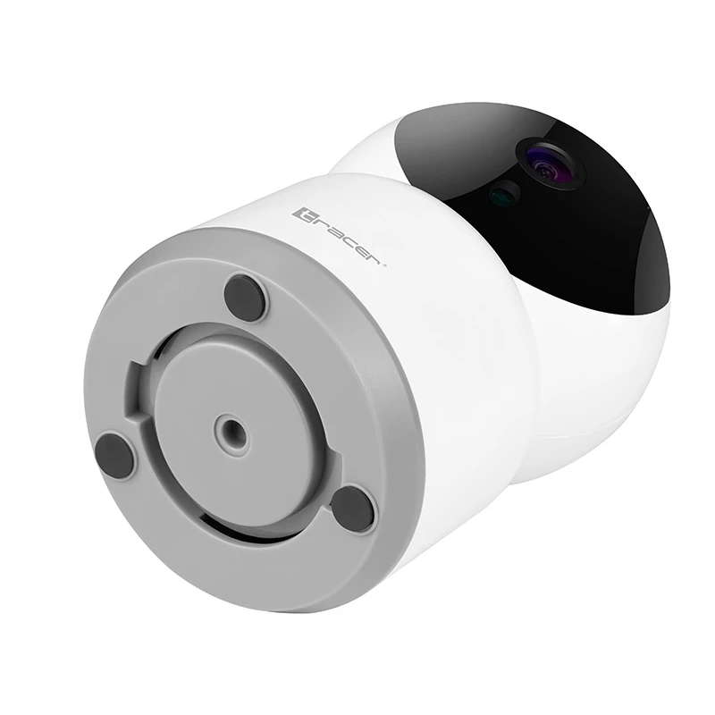 Tracer 47377 FOCUS 3