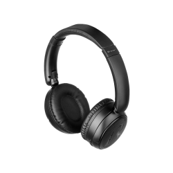 Tracer 47379 Mobile Super BT