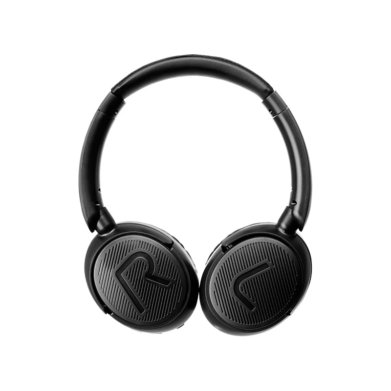 Tracer 47379 Mobile Super BT