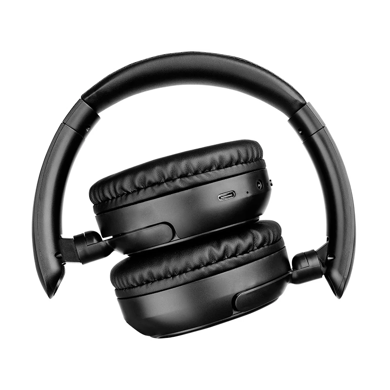 Tracer 47379 Mobile Super BT