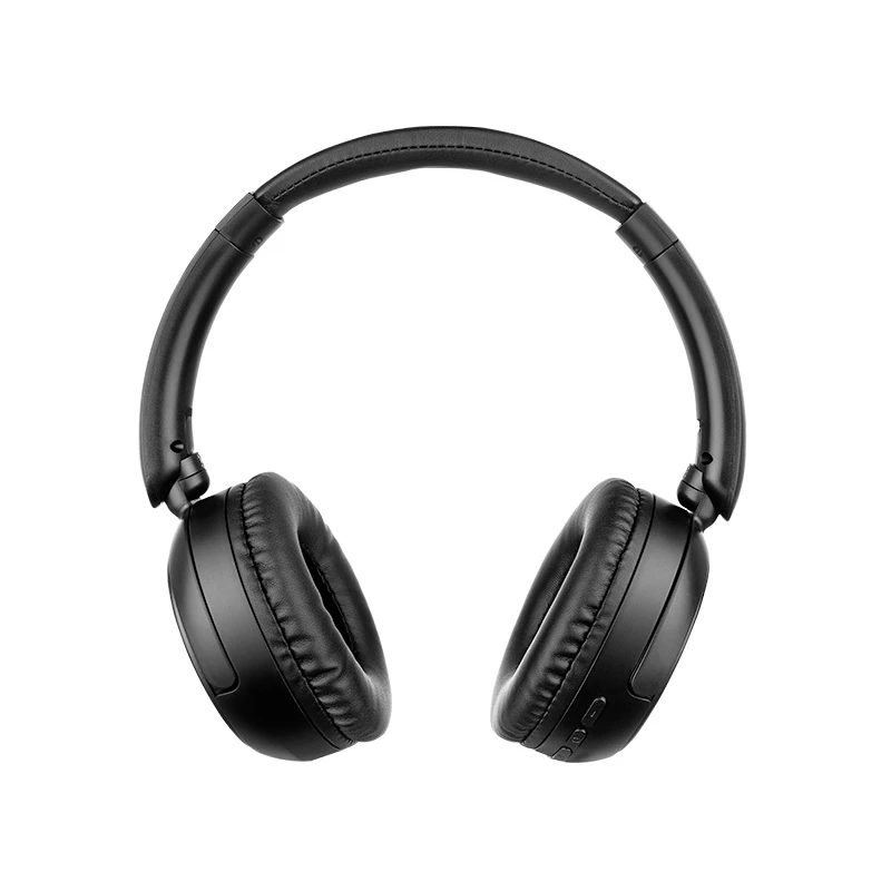 Tracer 47379 Mobile Super BT